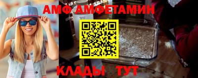 a pvp Ливны