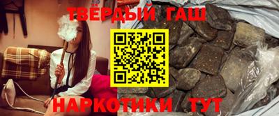 a pvp Ливны