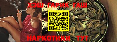a pvp Ливны