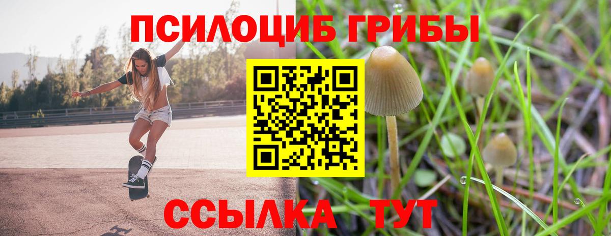 Псилоцибиновые грибы мухоморы Валуйки