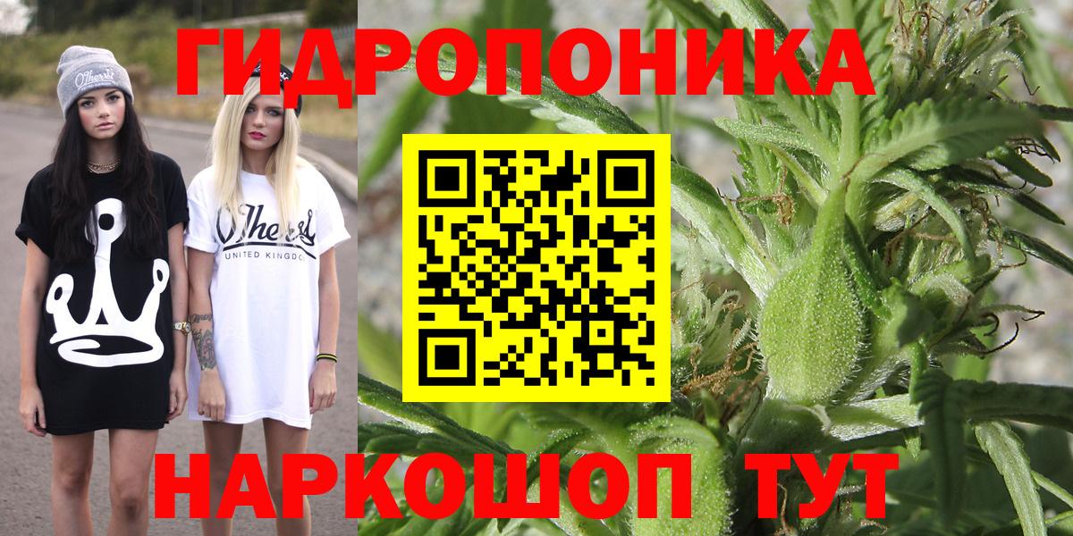 Каннабис тримм  Бошки марихуана семена  Конопля семена  Валуйки  Вход с VPN 